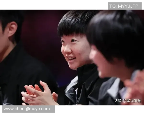 南京乒乓球队在全国力量排行榜中荣获第五名的辉煌成就