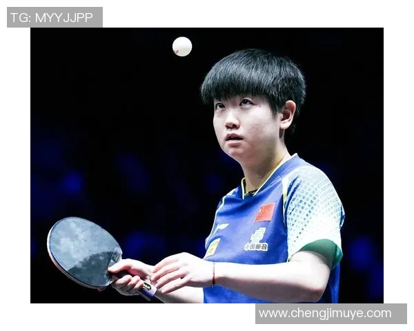 南京网球队实力强劲荣登全国网球个人能力排行榜第五名