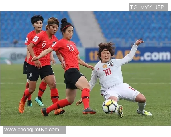 南京排球队边路渗透战术解析与深度剖析