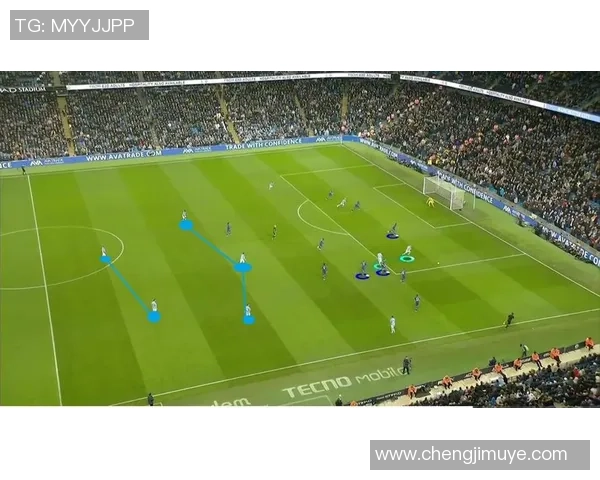 南京足球队阵地战体系解析与战术运用探讨