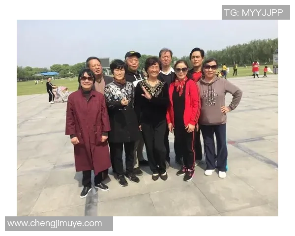 对话乒乓球传奇王丽回顾辉煌生涯与未来展望