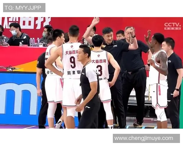 南京乒乓球队防守策略分析与比赛表现的得失评估