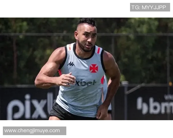 足球明星的奇异行为揭秘背后的故事与心理分析