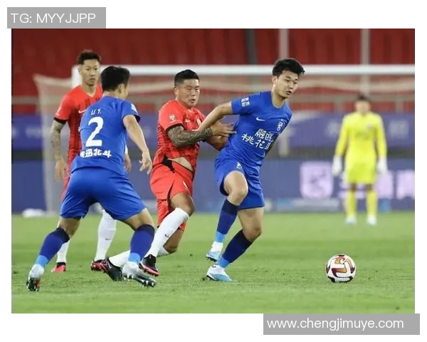 武汉足球队以72分稳居大师赛积分榜首位争冠形势一片大好