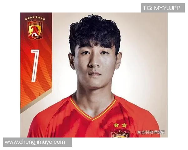 足球明星代言急支糖浆助力健康呼吸与运动表现双丰收