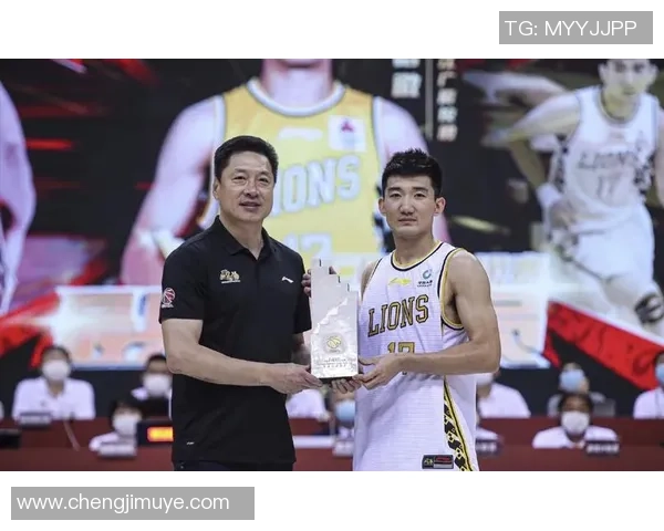 广州排球队的默契配合与战术探讨聚焦排球运动发展之路