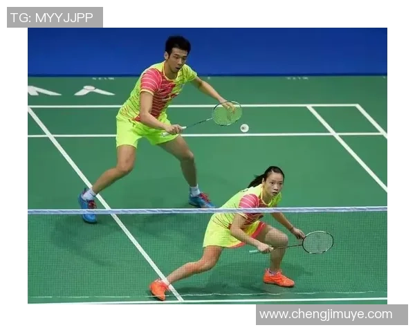 杭州羽毛球队在挑战赛中的默契配合与战术执行分析